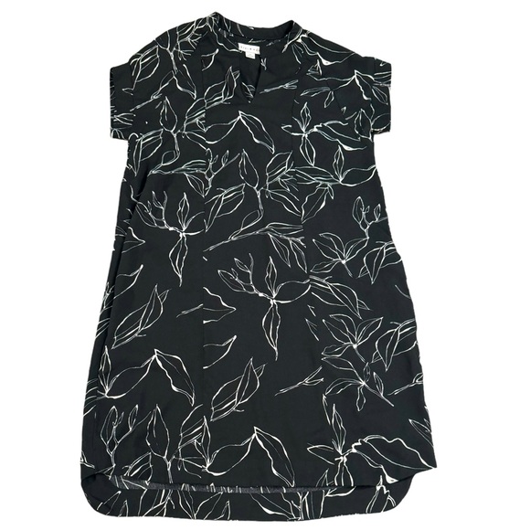 Loyal Hana "Cybelle" Nursing & Maternity Dress XS - Picture 3 of 9